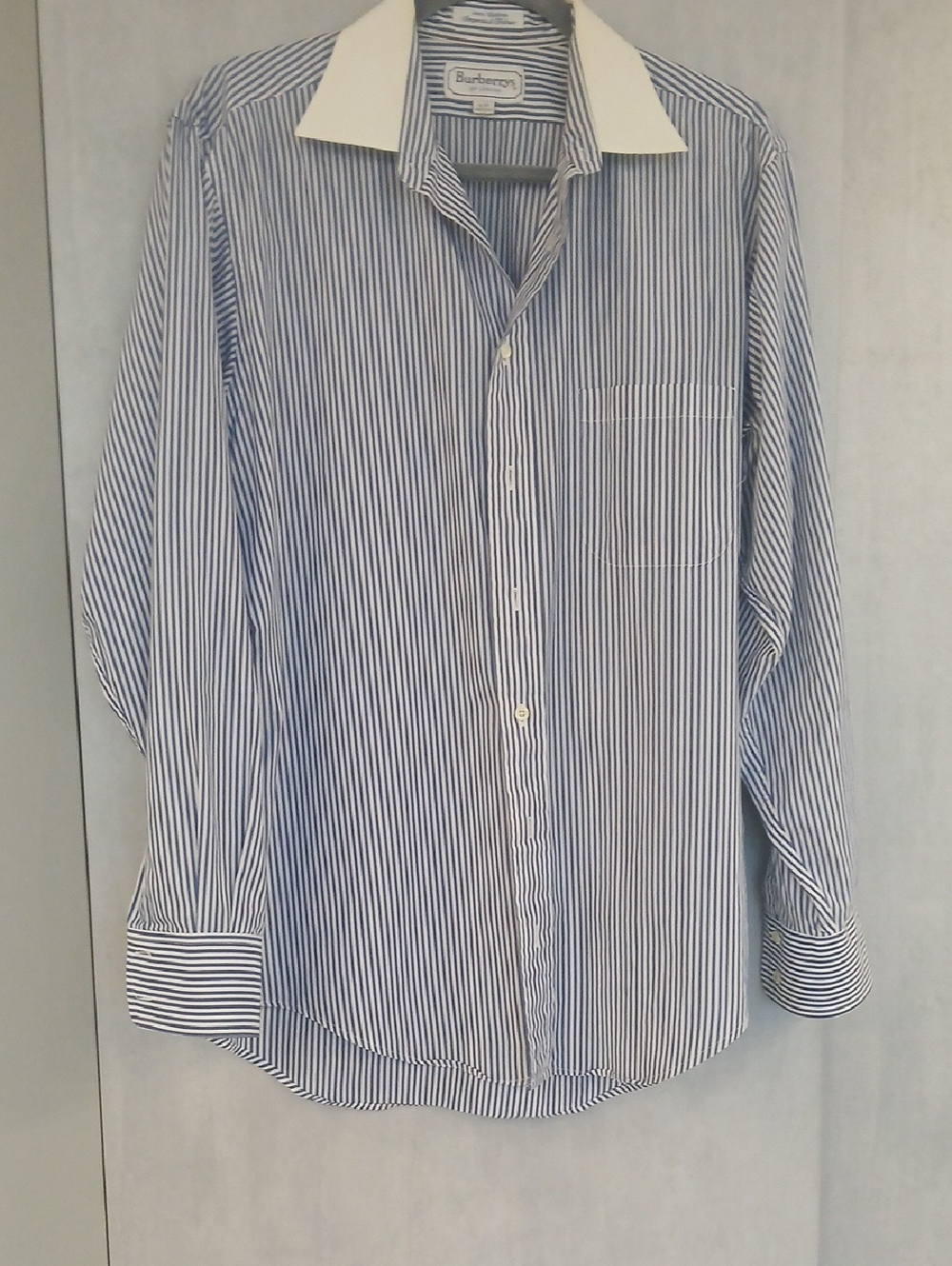 Mens shirt